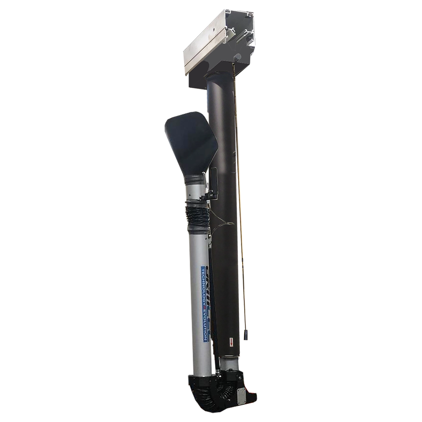 ARMTEL