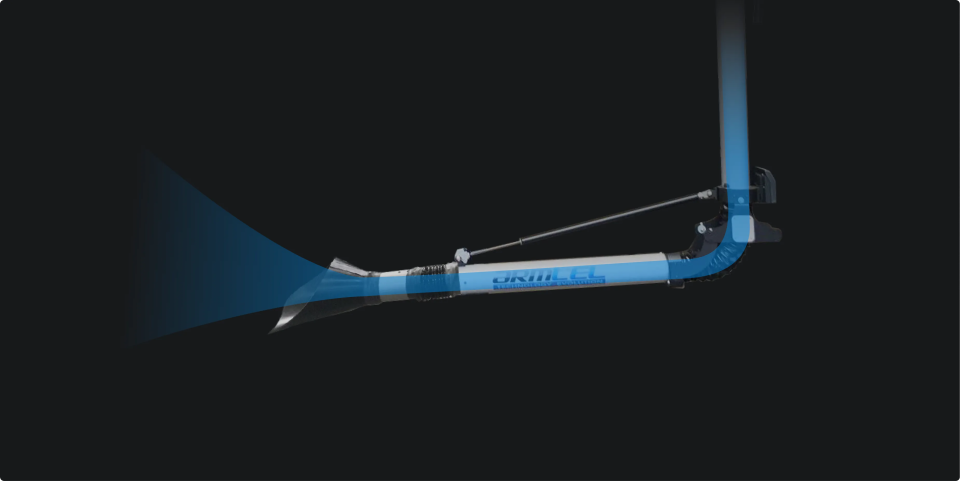 ARMTEL