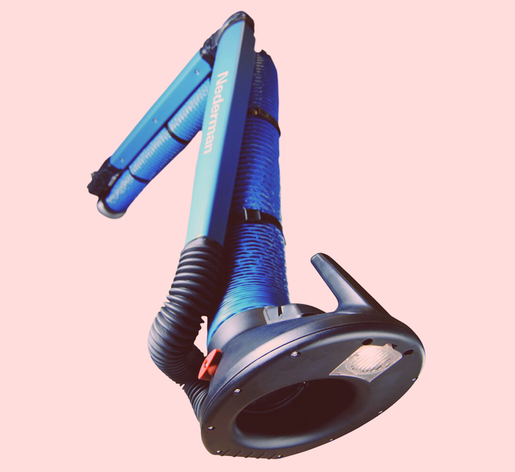 ARMTEL 2 statico