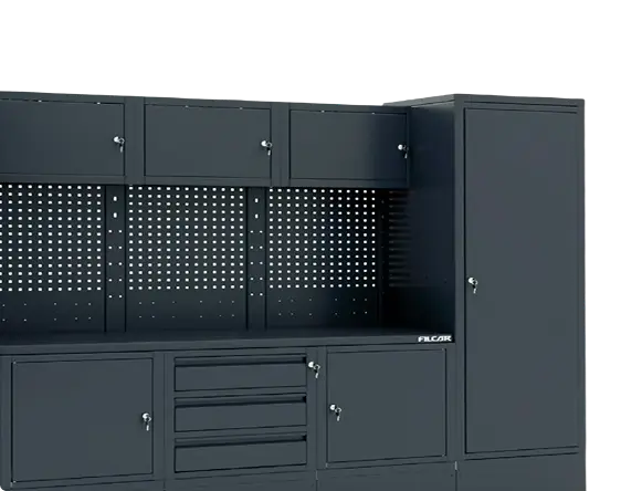 Linea DUAL