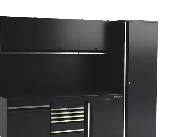 Linea Infinity