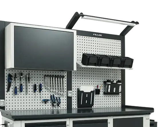 Linea mono